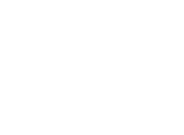 The Minerals Sports